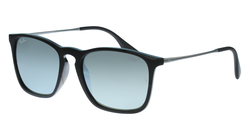 RAY-BAN 4187 601/30 54