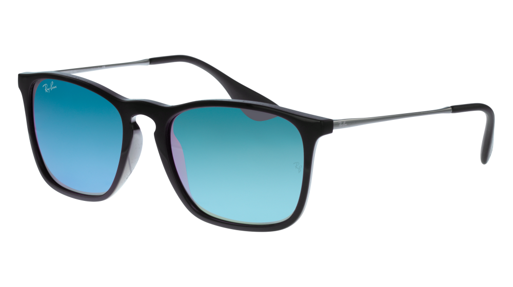 RAY-BAN 4187 601/55 54