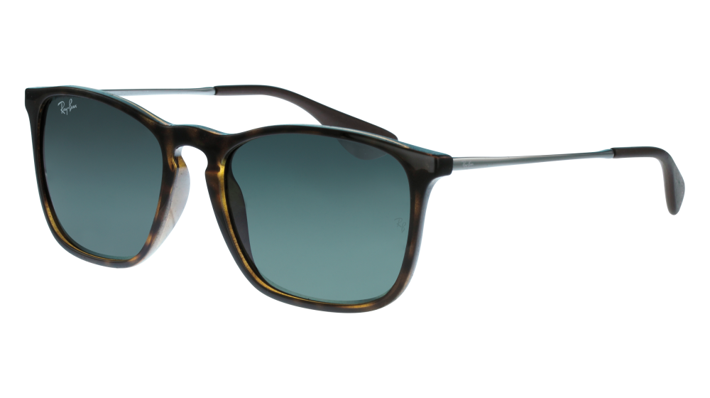 RAY-BAN 4187 710/71 54