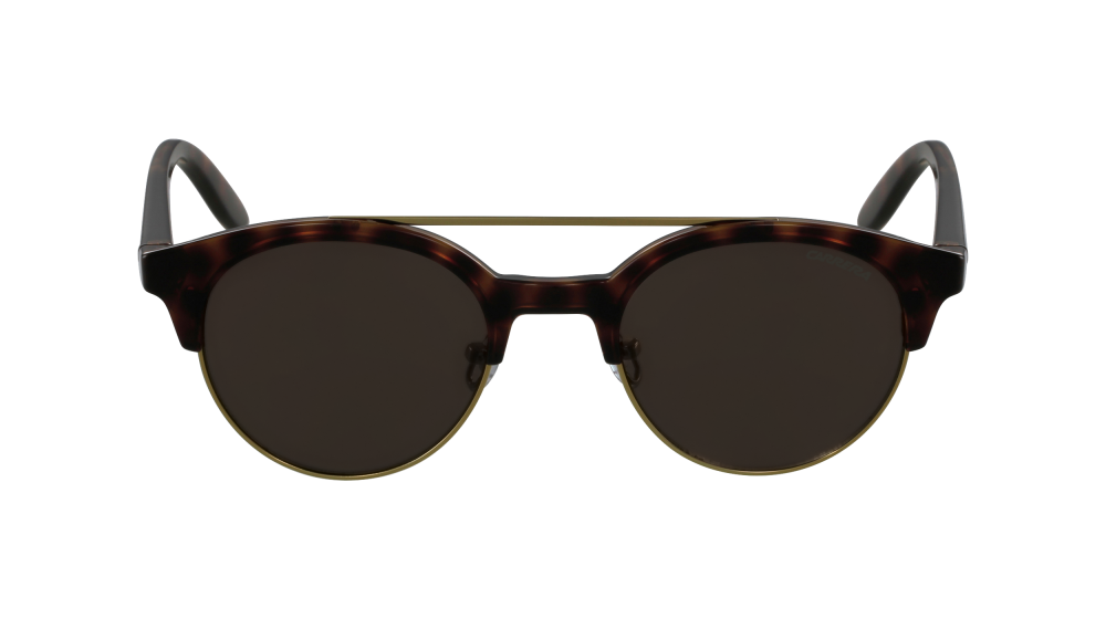 CARRERA 5035/S TEQ-X1 50 CARRERA 5035/S TEQ-X1 50