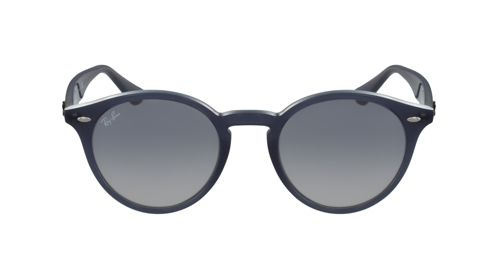 RAY-BAN 2180 62327B 51