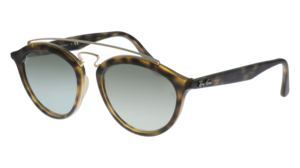 RAY-BAN 4257 60925A 53