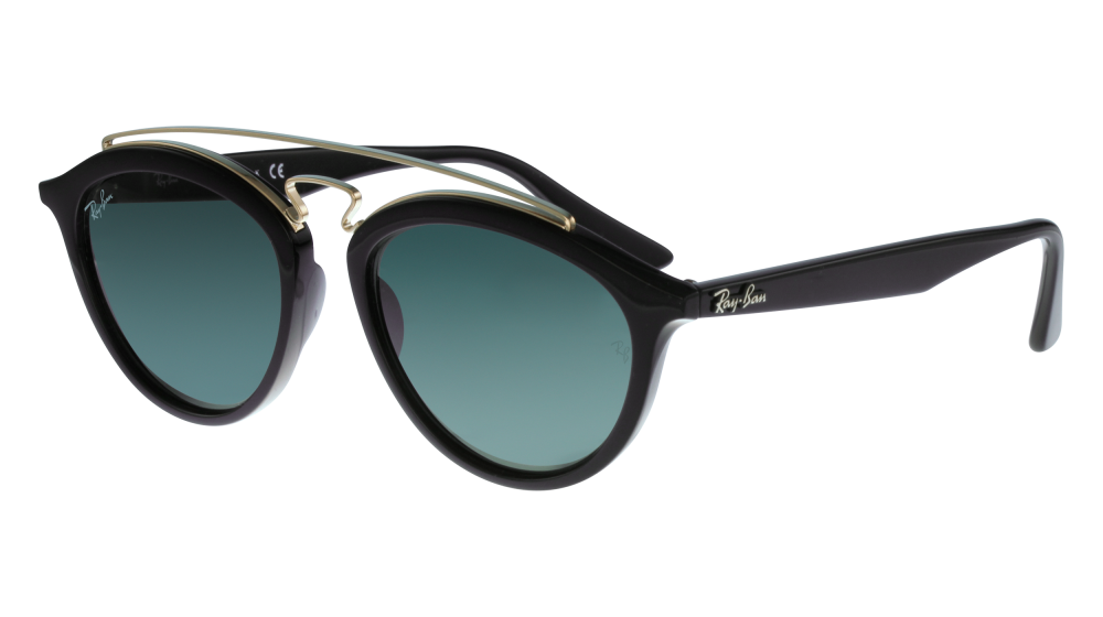RAY-BAN 4257 601/71 53