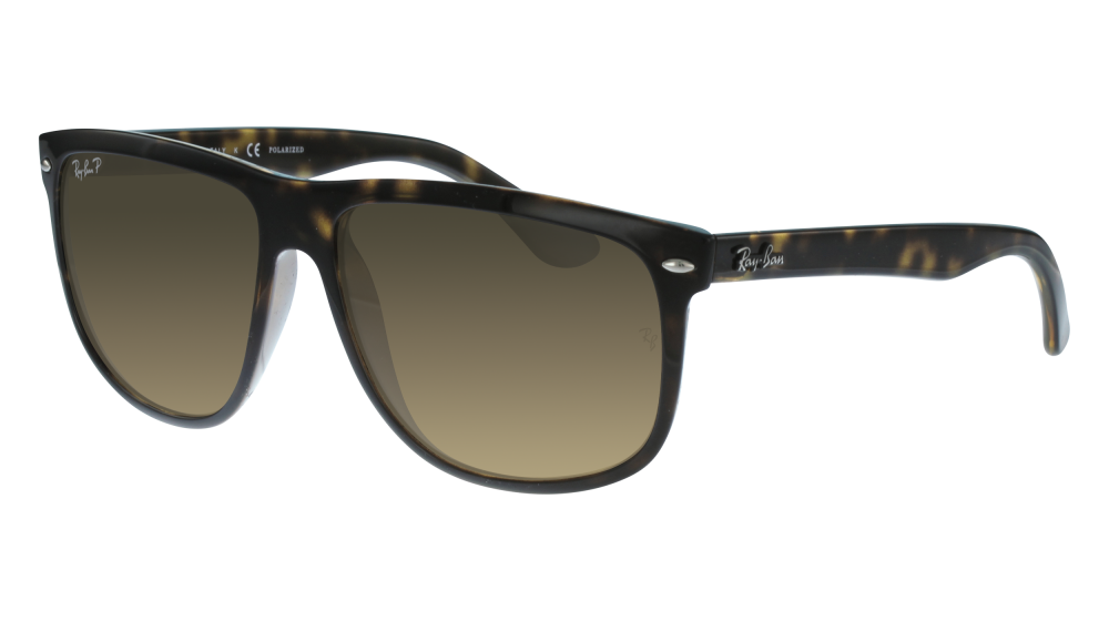 RAY-BAN 4147 710/57 60