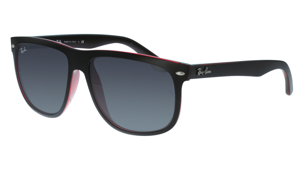 RAY-BAN 4147 617187 56