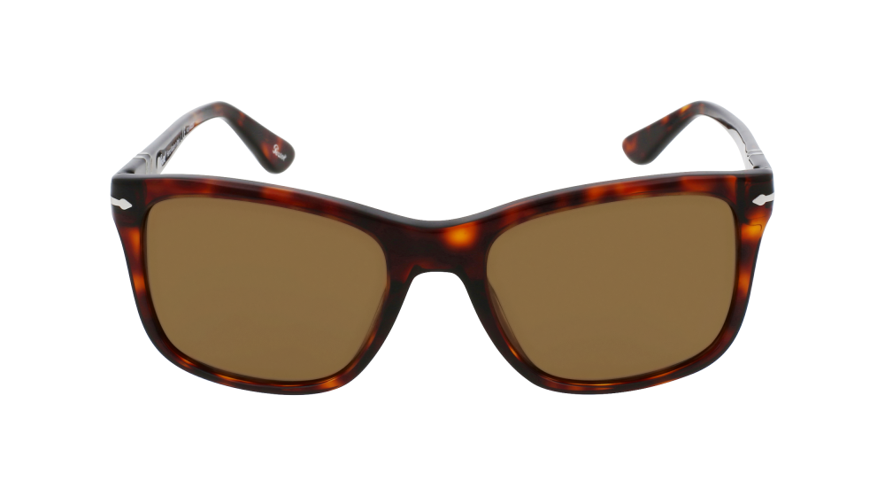 PERSOL 3135S 24/57 55
