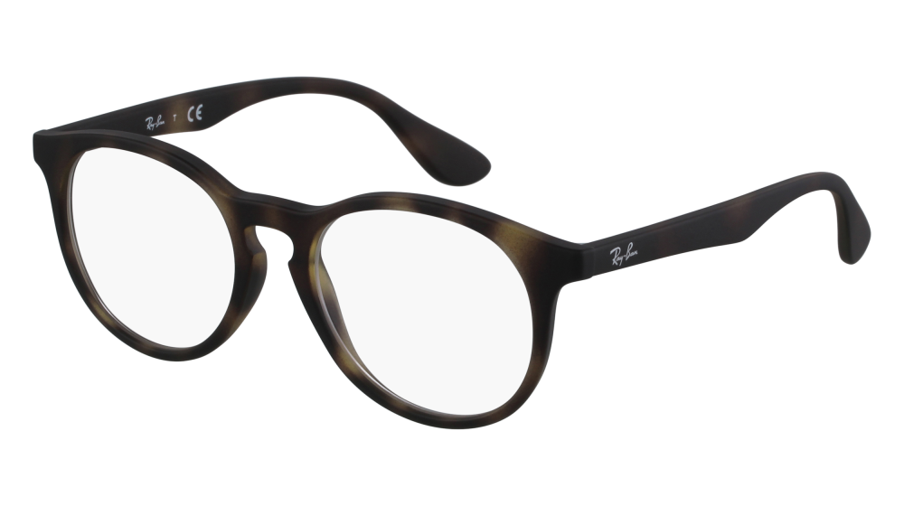 RAY-BAN JUNIOR 1554 3616 46