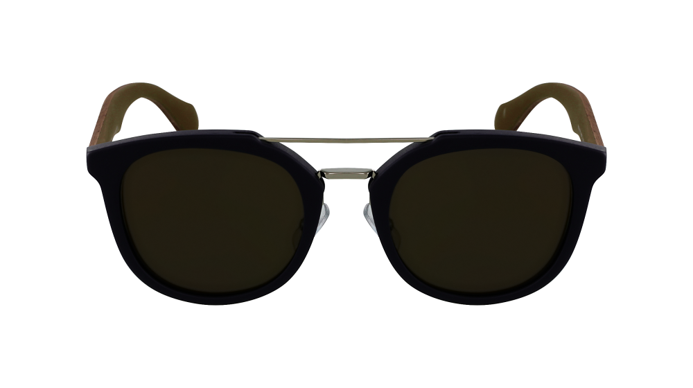 HUGO BOSS 0777/S RBF-EC 51 HUGO BOSS 0777/S RBF-EC 51