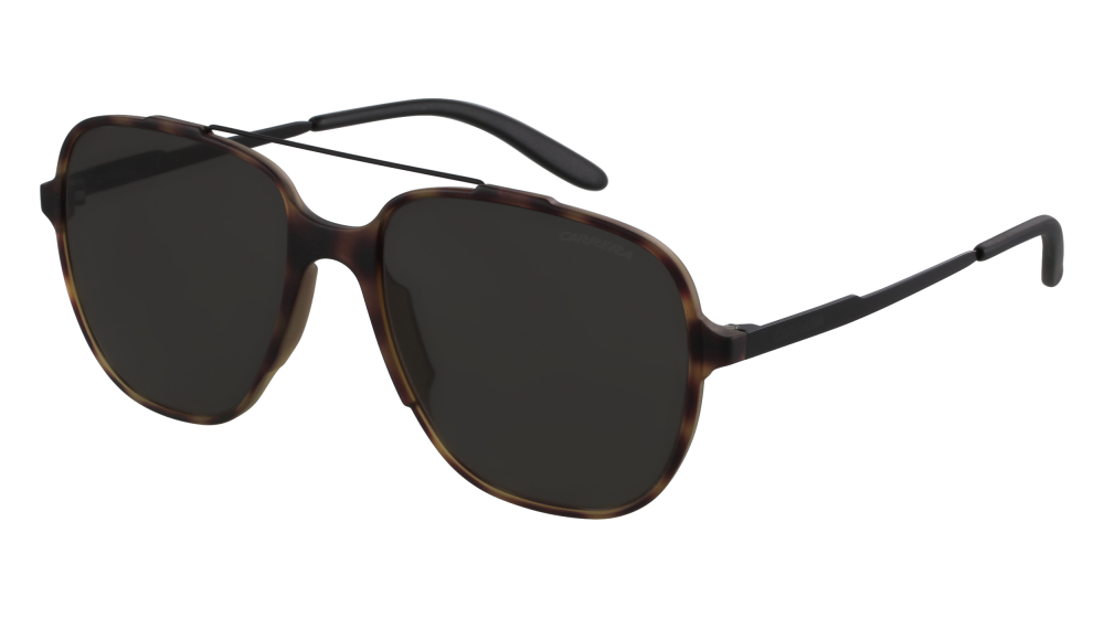 CARRERA 119/S L2L-NR 55