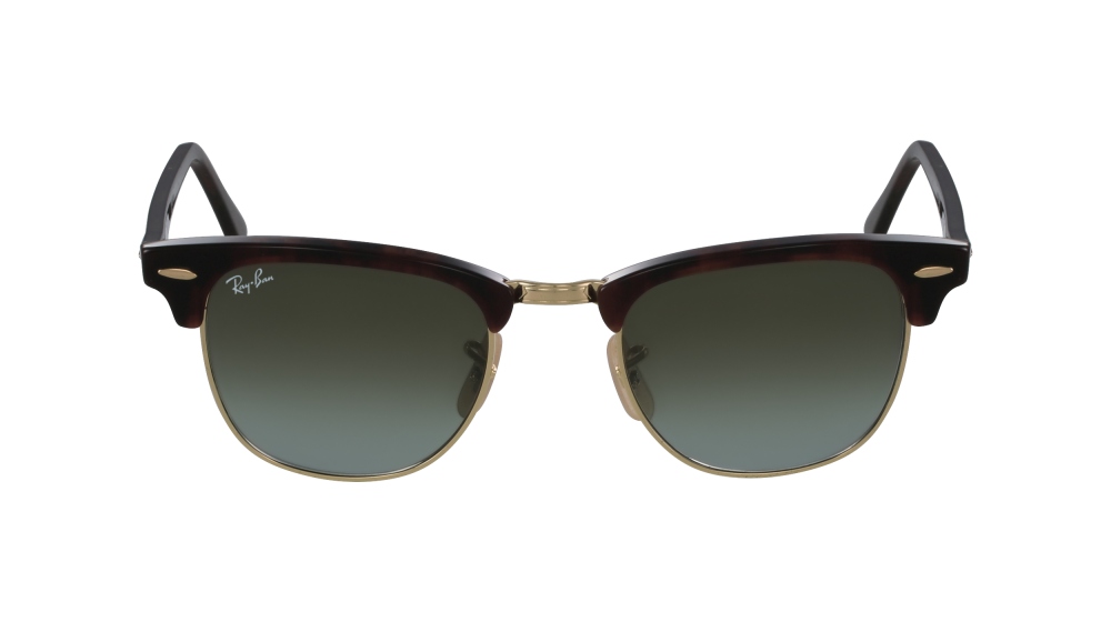 RAY-BAN 3016 990/9J 49