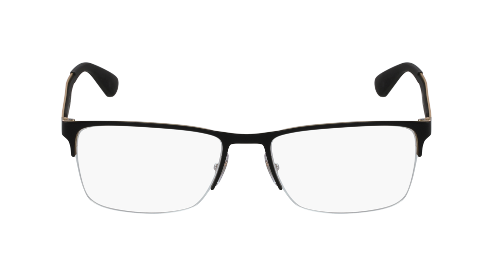 RAY-BAN 6335 2890 54