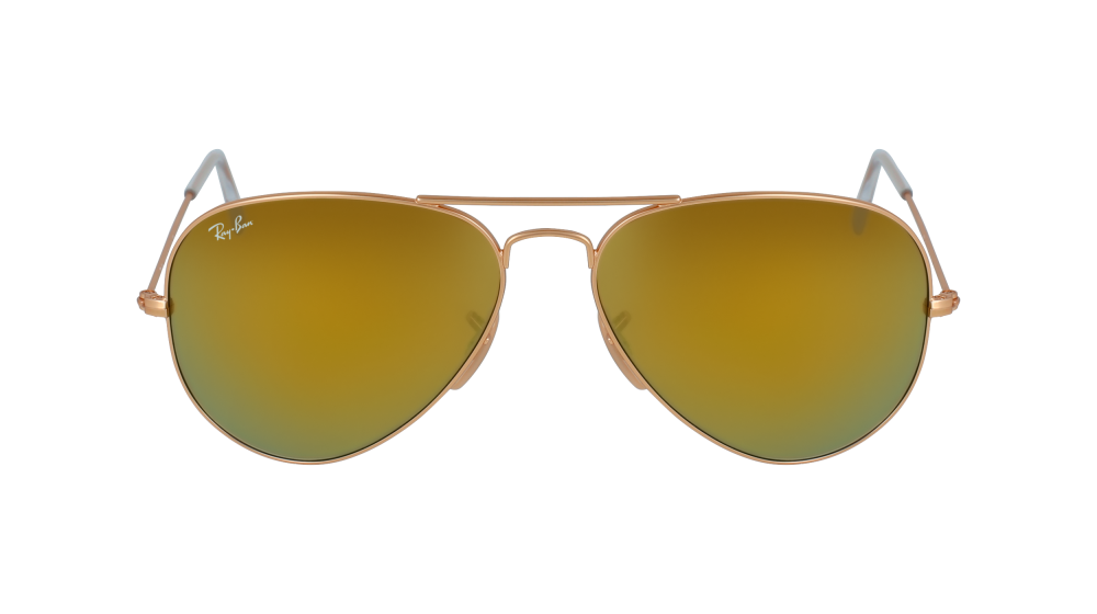 RAY-BAN 3025 112/93 58