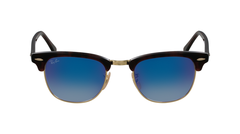 RAY-BAN 3016 990/7Q 49