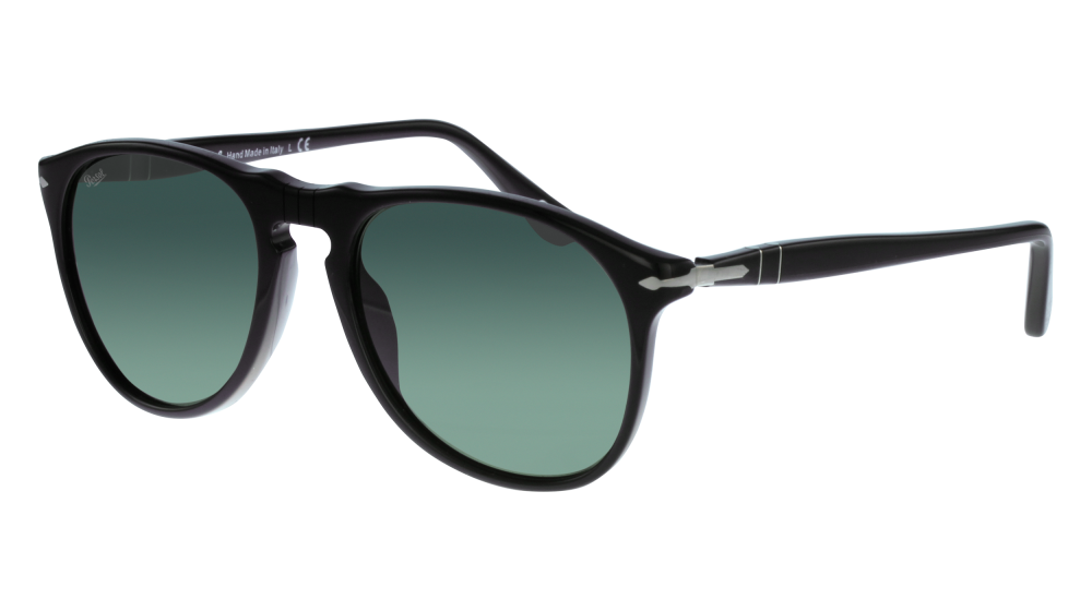 PERSOL 9649S 95/31 52