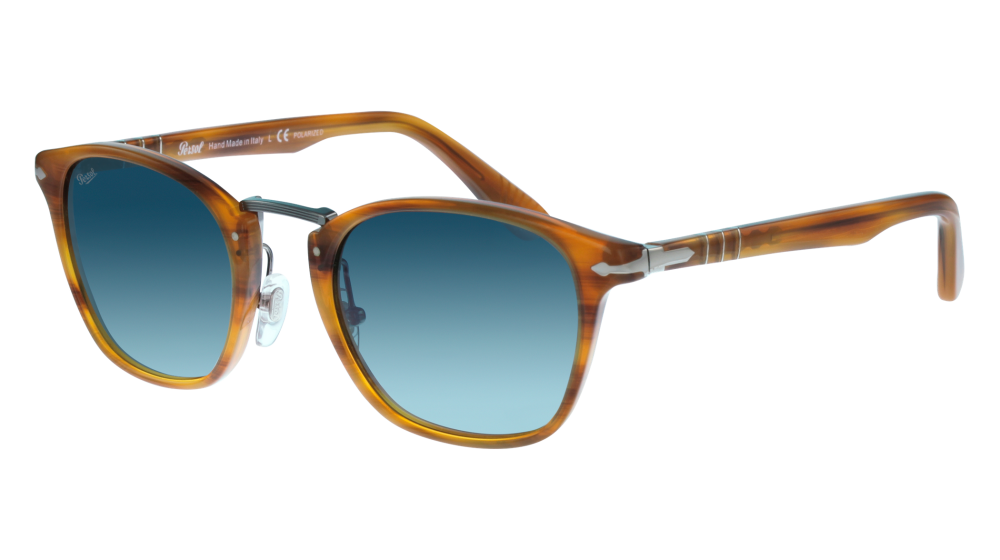 PERSOL 3110S 960/S3 51