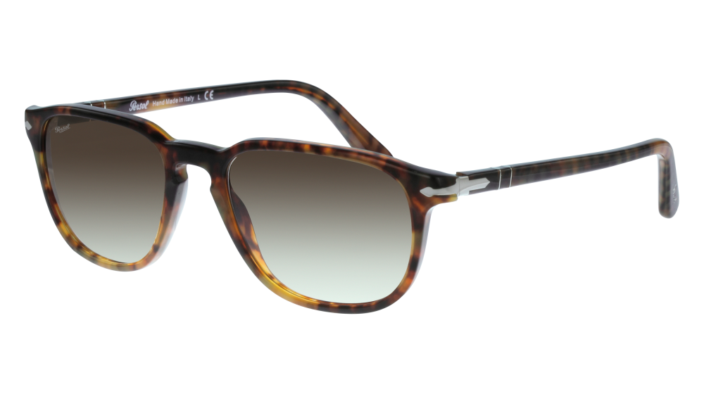 PERSOL 3019S 108/51 52