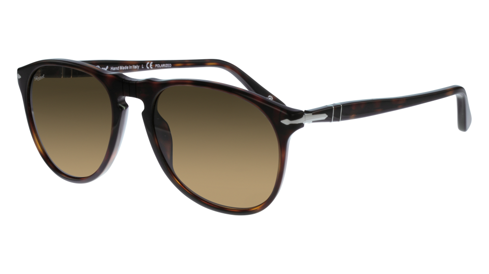 PERSOL 9649S 24/57 52