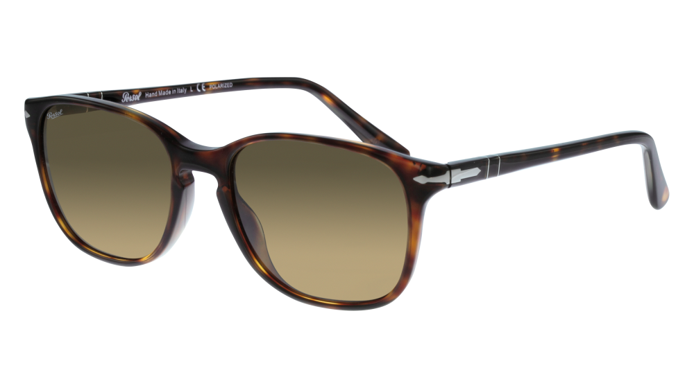 PERSOL 3133S 901557 52
