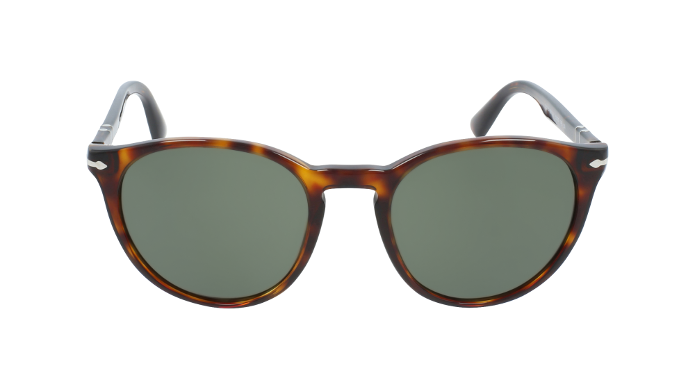 PERSOL 3152S 901531 49