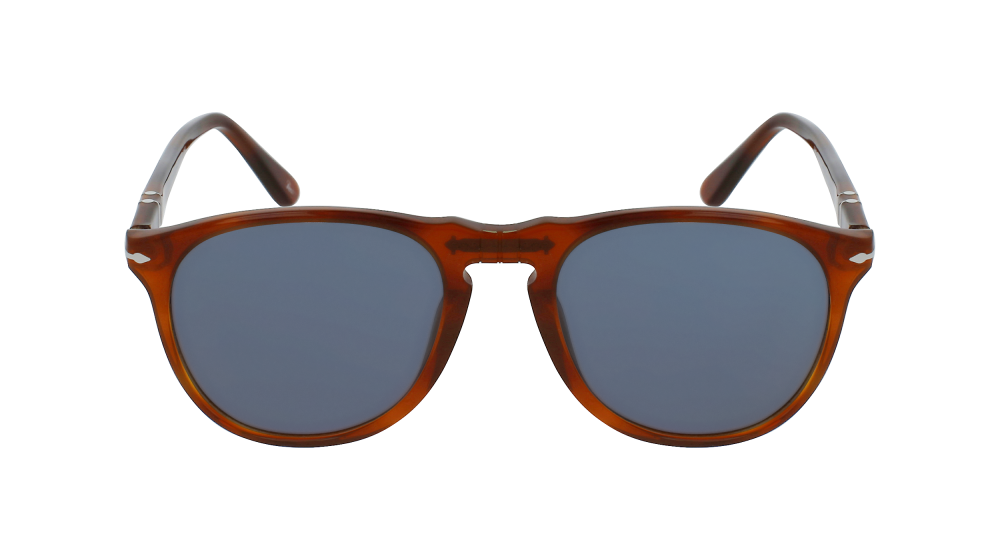PERSOL 9649S 96/56 52