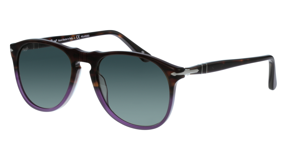 PERSOL 9649S 102258 52