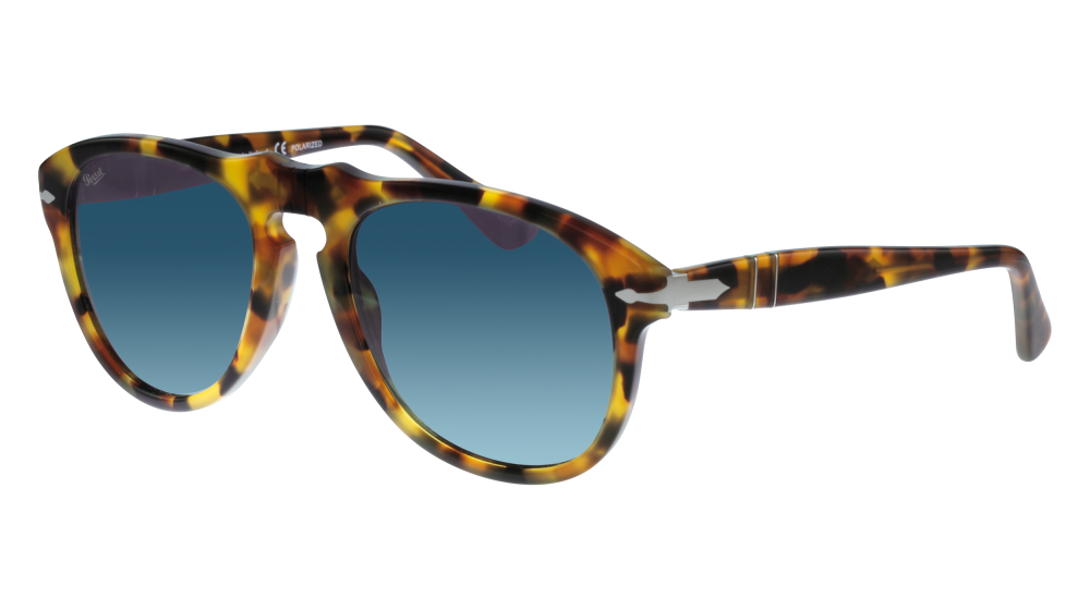 PERSOL 0649 1052S3 52