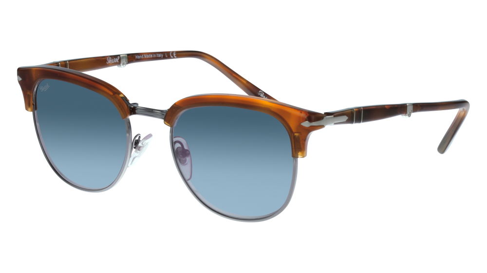 PERSOL 3132S 96/56 51