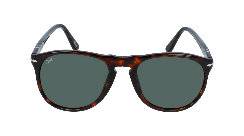 PERSOL 9649S 24/31 52