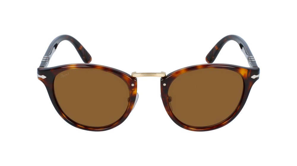 PERSOL 3108S 24/33 49