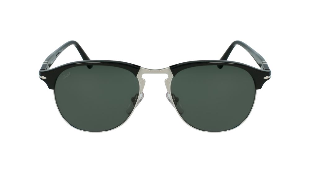 PERSOL 8649S 95/58 56