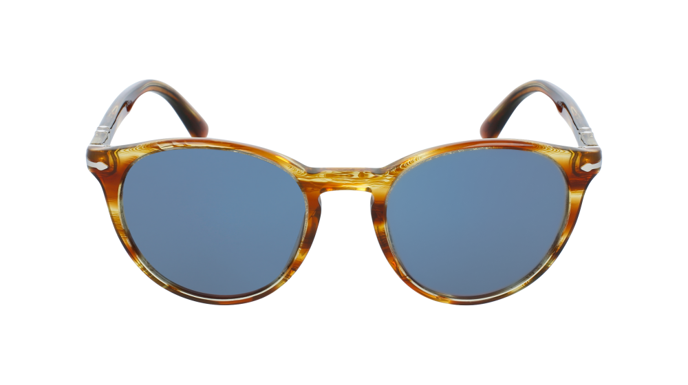 PERSOL 3152S 904356 52