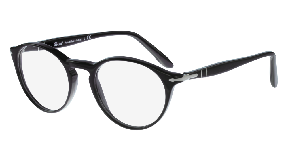 PERSOL 3092V 9014 48