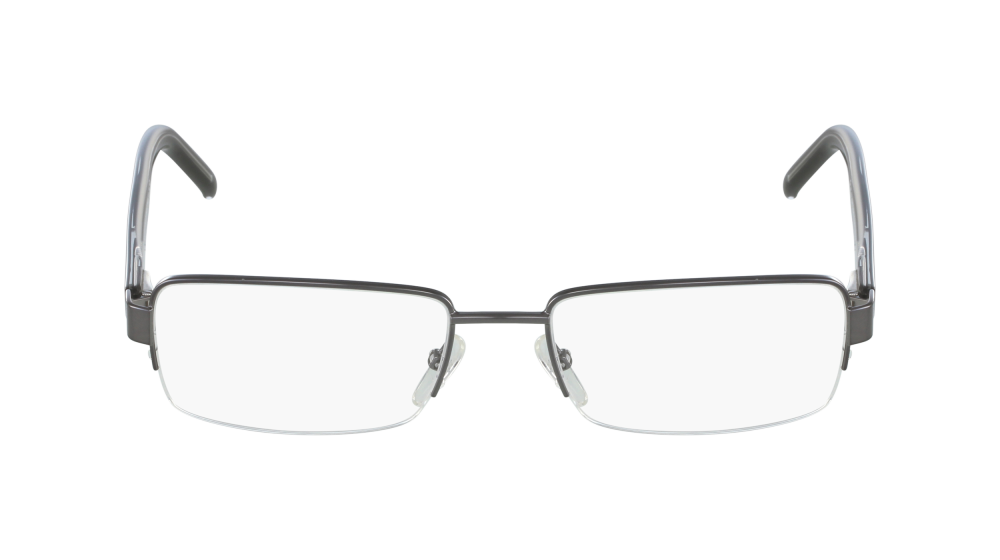 PIERRE CARDIN 6811 TPZ 5418