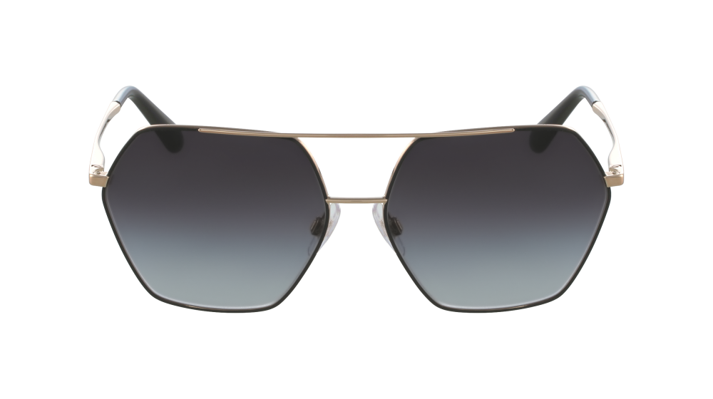 Dolce gabbana 2157 online