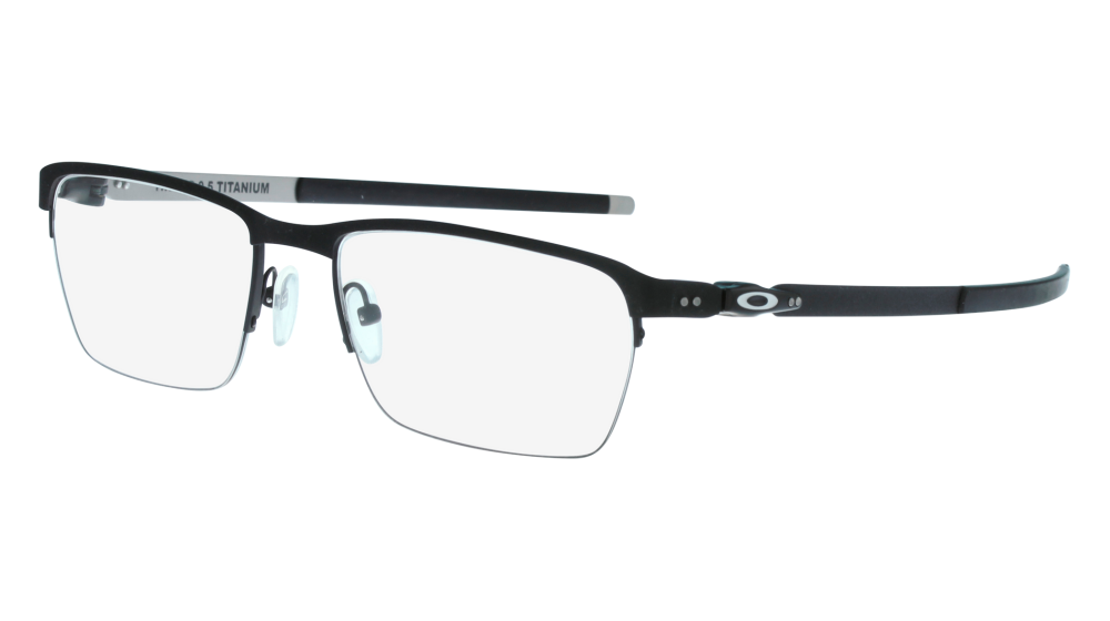OAKLEY 5099 509901 53 OAKLEY 5099 509901 53