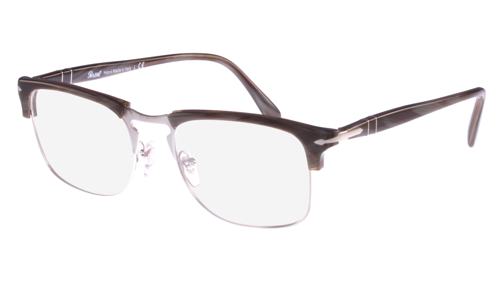PERSOL 8359V 1045 53 ARMACOES Detalhe de Produto