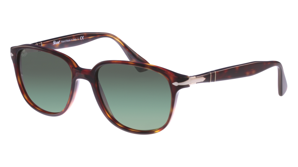 PERSOL 3149S 24/31 55