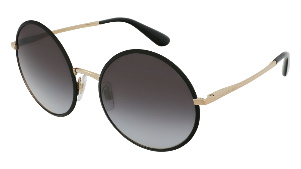 DOLCE GABBANA 2155 12968G 56 OCULOS DE SOL Detalhe de Produto