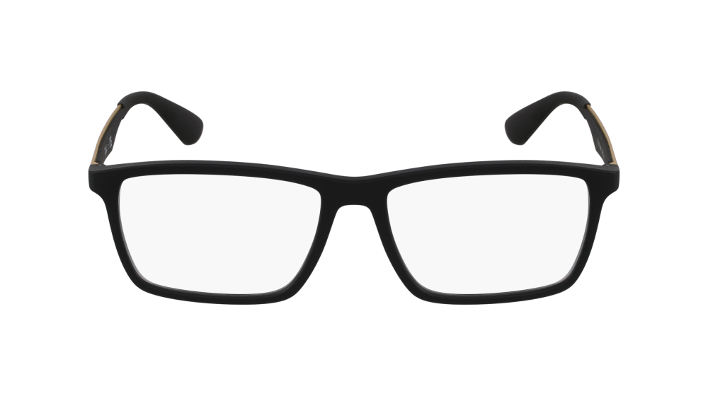 RAY-BAN 7056 5644 53