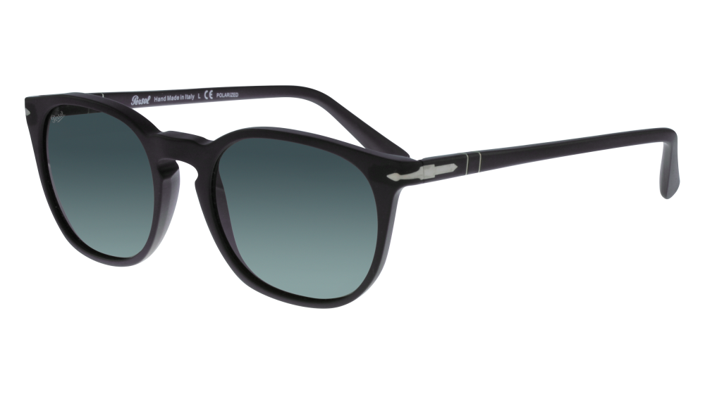 PERSOL 3007S 900058 53
