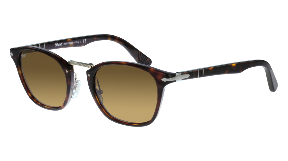 PERSOL 3110S 24/33 51