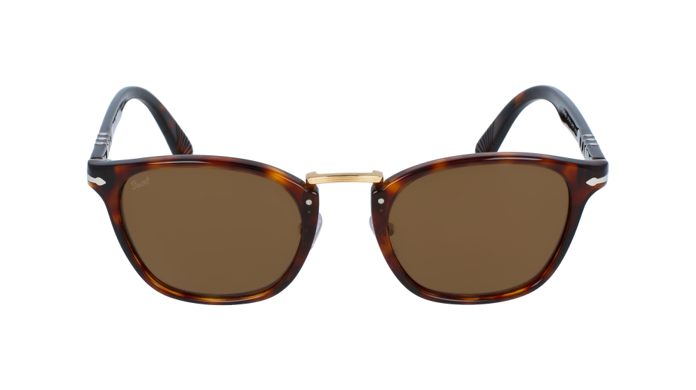 PERSOL 3110S 24/57 51