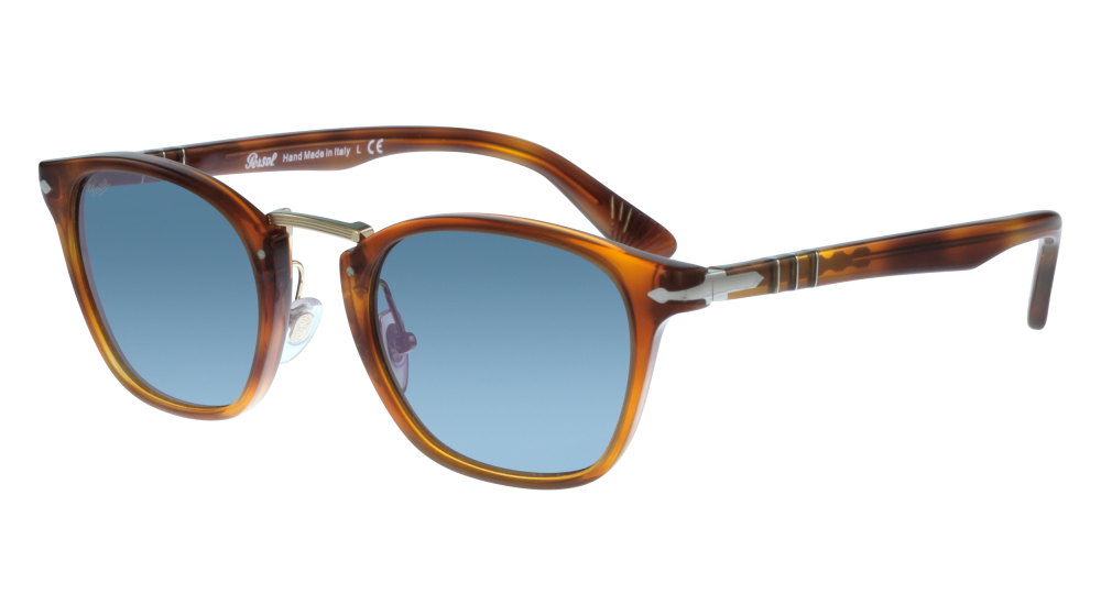 PERSOL 3110S 96/56 51