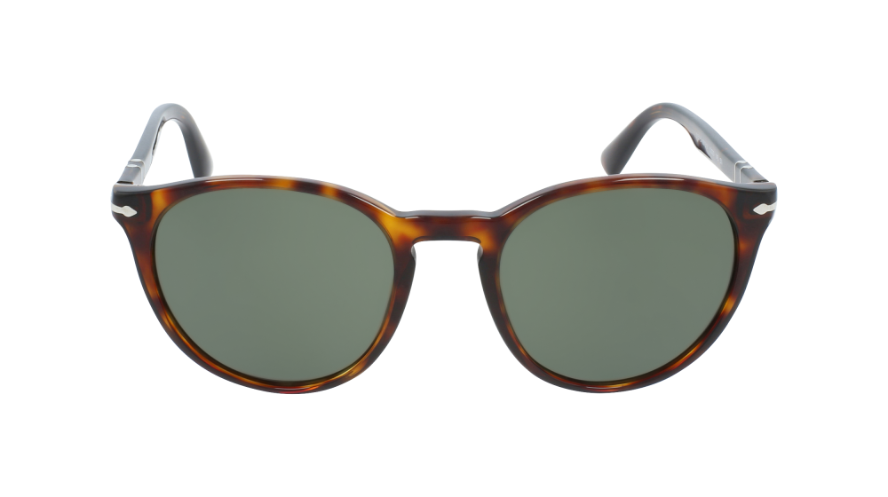 PERSOL 3152S 901531 52