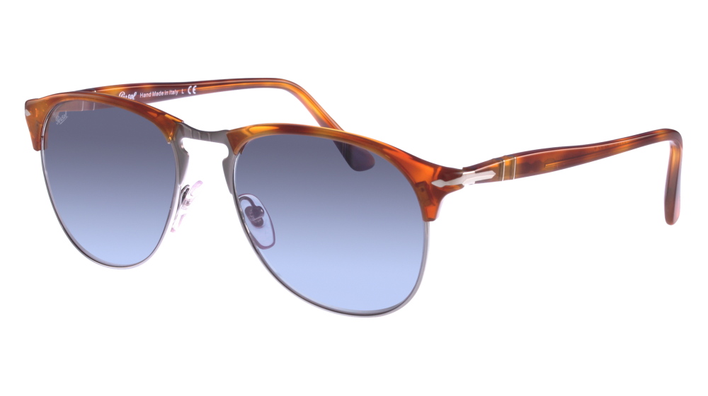 PERSOL 8649S 96/56 53