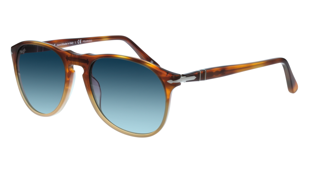 PERSOL 9649S 1025S3 55