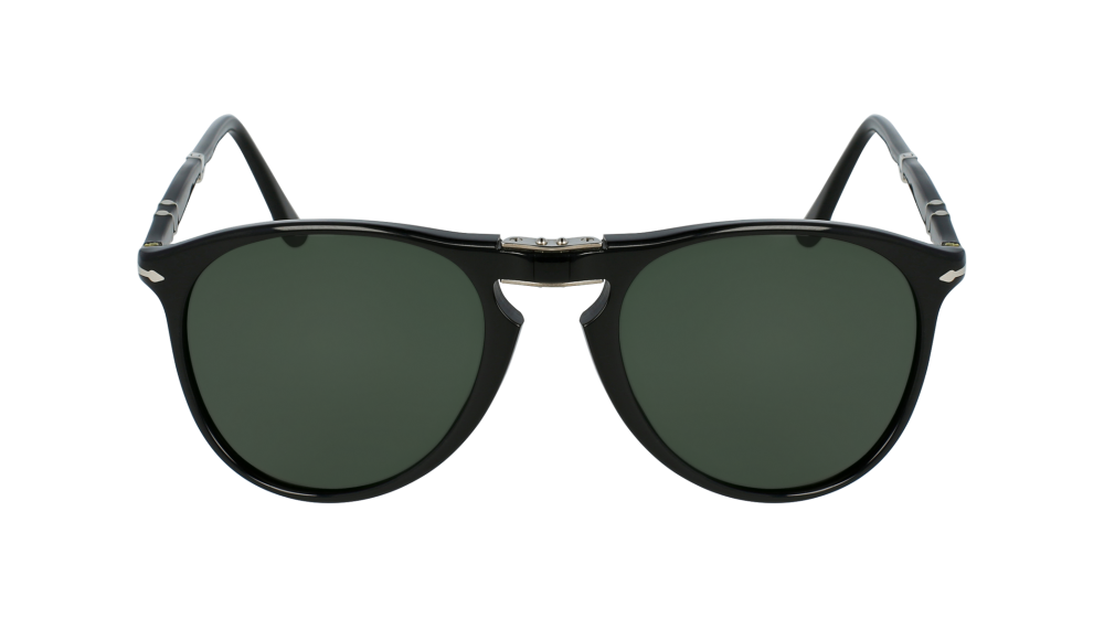 PERSOL 9714S 95/31 55