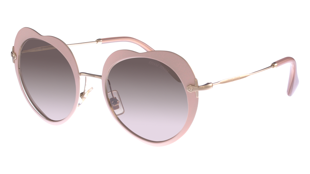 MIU-MIU 54RS U6I3D0 52