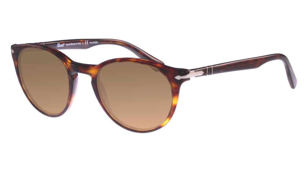 PERSOL 3152S 901557 49