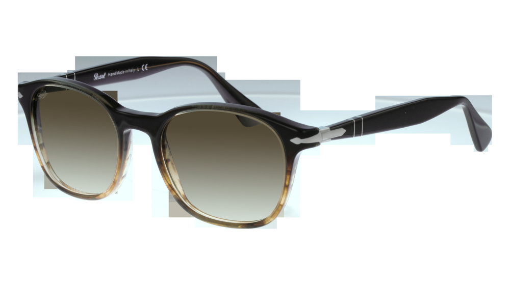 PERSOL 3150S 102651 54